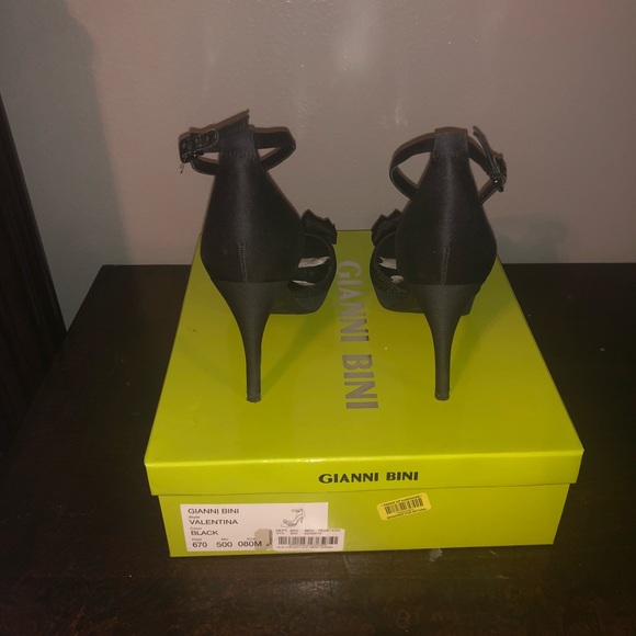 Gianni Bini- Valentina - Picture 2 of 5